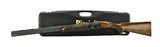 "Rizzini Aurum 12 Gauge(nS10702) New" - 2 of 5