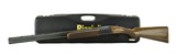 "Rizzini Round Body 12 Gauge (nS10703) New" - 2 of 5