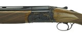 "Rizzini Round Body 12 Gauge (nS10703) New" - 4 of 5