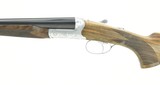 "Beretta 486 20 Gauge (nS10970) New" - 1 of 5