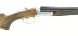 "Beretta 486 20 Gauge (nS10970) New" - 5 of 5