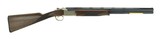 "Browning Citori 725 Feather Superlight 12 Gauge (nS10319) New" - 3 of 5