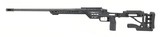 "MPA/Curtis Custom BA .300 PRC (nR28174)" - 3 of 5