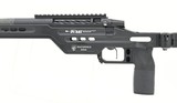 "MPA/Curtis Custom BA .300 PRC (nR28174)" - 5 of 5