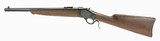 "Winchester 1885 .30-40 Krag (nW10909)" - 2 of 5
