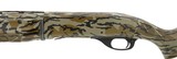 "Remington SP-10 Magnum 10 Gauge (S12197)" - 2 of 2