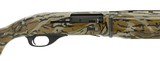 "Remington SP-10 Magnum 10 Gauge (S12197)" - 1 of 2