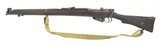 "Ishapore No 1 Mark III .303 British (R28446)" - 7 of 8