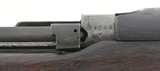 "Ishapore No 1 Mark III .303 British (R28446)" - 6 of 8