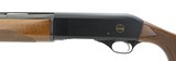 "Lanber Semi-Auto 12 Gauge (S12199)" - 1 of 4