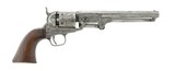 "Colt 1851 Navy .36 (AC106)" - 5 of 5