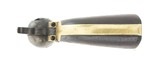 "Colt 1851 Navy .36 (AC107)" - 3 of 6