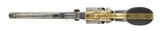 "Colt 1851 Navy .36 (AC107)" - 4 of 6