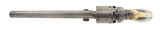 "Colt 1851 Navy .36 (AC107)" - 2 of 6
