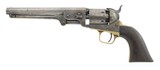"Colt 1851 Navy .36 (AC107)" - 1 of 6
