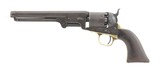 "Colt 1851 Navy .36 (AC109)" - 1 of 6
