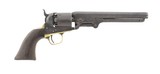 "Colt 1851 Navy .36 (AC109)" - 2 of 6