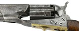 "Colt 1860 Army Fluted Cylinder .44 (AC110)" - 5 of 6