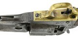 "Colt 1860 Army Fluted Cylinder .44 (AC110)" - 6 of 6