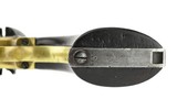 "Colt 1860 Army Fluted Cylinder .44 (AC110)" - 4 of 6