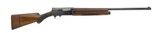 "Browning Auto-5 12 Gauge (S12208)" - 1 of 3