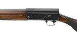 "Browning Auto-5 12 Gauge (S12208)" - 3 of 3