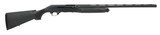 "Benelli SBE 12 Gauge (S12209)" - 2 of 4