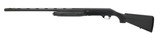 "Benelli SBE 12 Gauge (S12209)" - 1 of 4
