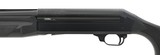"Benelli SBE 12 Gauge (S12209)" - 3 of 4