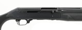 "Benelli SBE 12 Gauge (S12209)" - 4 of 4