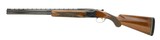 "Browning Lightning 12 Gauge (S12211)" - 2 of 4
