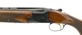 "Browning Lightning 12 Gauge (S12211)" - 3 of 4