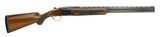 "Browning Lightning 12 Gauge (S12211)" - 1 of 4