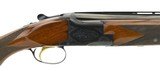 "Browning Lightning 12 Gauge (S12211)" - 4 of 4