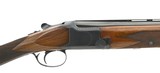 "Browning Superposed 20 Gauge (S12213)" - 5 of 5
