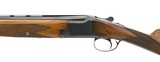 "Browning Superposed 20 Gauge (S12213)" - 4 of 5