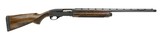 "Remington G3 12 Gauge (S12218)" - 1 of 5
