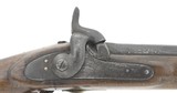 "Civil War Imported Brazilian Light Model 1857 Minié Rifle (AL5228)" - 8 of 8