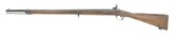 "Civil War Imported Brazilian Light Model 1857 Minié Rifle (AL5228)" - 6 of 8