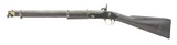 "Possible Confederate used British Pattern 1856 Cavalry Carbine (AL5229)" - 3 of 9