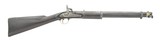 "Possible Confederate used British Pattern 1856 Cavalry Carbine (AL5229)" - 1 of 9