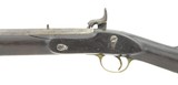 "Possible Confederate used British Pattern 1856 Cavalry Carbine (AL5229)" - 6 of 9