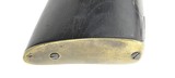 "Possible Confederate used British Pattern 1856 Cavalry Carbine (AL5229)" - 8 of 9