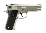 "Smith & Wesson 59 9mm (PR50838)" - 2 of 4