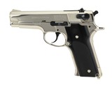 "Smith & Wesson 59 9mm (PR50838)" - 3 of 4