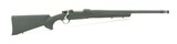 "Sturm, Ruger & Co. M77 Hawkeye .308 Winchester (nR21028) New" - 2 of 5