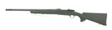 "Sturm, Ruger & Co. M77 Hawkeye .308 Winchester (nR21028) New" - 1 of 5