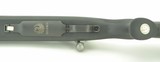 "Sturm, Ruger & Co. M77 Hawkeye .308 Winchester (nR21028) New" - 4 of 5