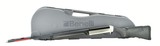 "Benelli Super Sport 20 Gauge (nS11125) New" - 5 of 5