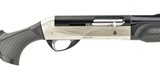 "Benelli Super Sport 20 Gauge (nS11125) New" - 1 of 5